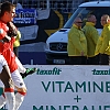 19.3.2011 FC Carl-Zeiss Jena - FC Rot-Weiss Erfurt 1-3_146